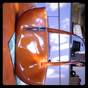 Handbag FrancesCobiasia